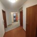 Tei, vanzare apartament 3 camere, renovat, cu centrala