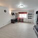 Tei, vanzare apartament 3 camere, renovat, cu centrala