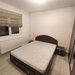 Tei, vanzare apartament 3 camere, renovat, cu centrala