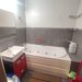 Tei, vanzare apartament 3 camere, renovat, cu centrala