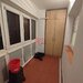Tei, vanzare apartament 3 camere, renovat, cu centrala